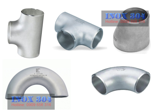 phu-kien-inox-304-316